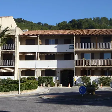 Les Aigues Marines.52 * ラ・マドラグ